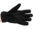 Перчатки HIGASHI Wind Master Hot, размер XL, 00045_1799 5