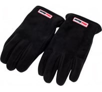 Перчатки HIGASHI Wind Master Hot, размер L, 00045_433