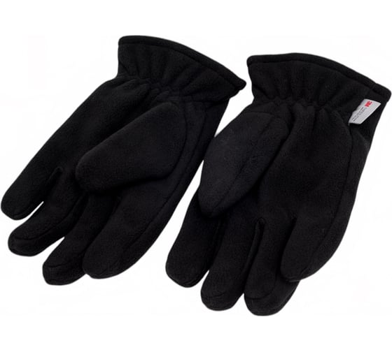 Перчатки HIGASHI Wind Master Hot, размер L, 00045_433