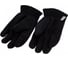 Перчатки HIGASHI Wind Master Hot, размер L, 00045_433 2