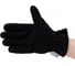 Перчатки HIGASHI Wind Master Hot, размер L, 00045_433 4