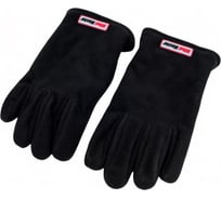 Перчатки HIGASHI Wind Master Hot, размер XXL, 00045_2223