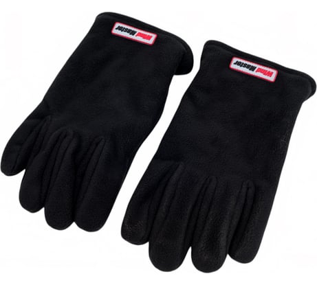 Перчатки HIGASHI Wind Master Hot, размер XXL, 00045_2223
