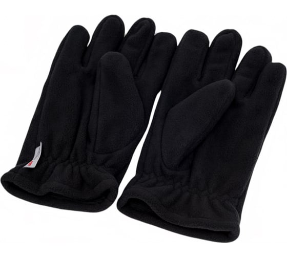 Перчатки HIGASHI Wind Master Hot, размер XXL, 00045_2223