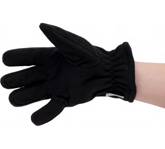 Перчатки HIGASHI Wind Master Hot, размер XXL, 00045_2223