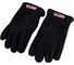 Перчатки HIGASHI Wind Master Hot, размер XXL, 00045_2223 1