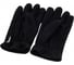 Перчатки HIGASHI Wind Master Hot, размер XXL, 00045_2223 2