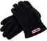 Перчатки HIGASHI Wind Master Hot, размер XXL, 00045_2223 3