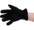 Перчатки HIGASHI Wind Master Hot, размер XXL, 00045_2223 4