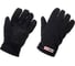 Перчатки HIGASHI Wind Master Hot R, размер XXL, 00312_2223 1