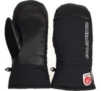 Варежки HIGASHI Coldexpert Pro, размер XL, 03547_1209