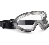 Очки COVERGUARD STORMLUX 5450564053250