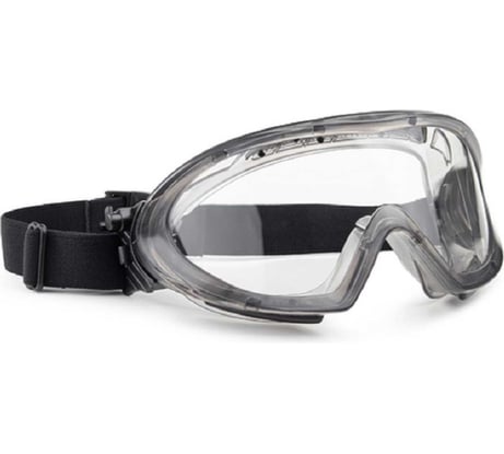 Очки COVERGUARD STORMLUX 5450564053250