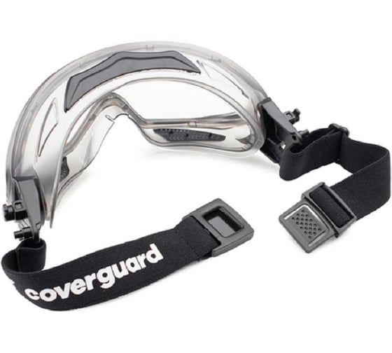 Очки COVERGUARD STORMLUX 5450564053250