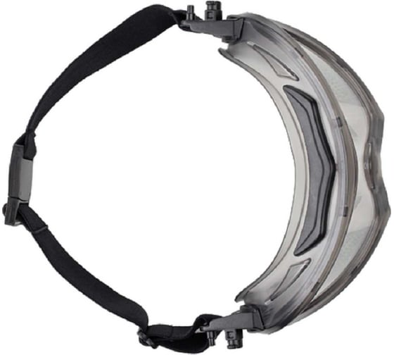 Очки COVERGUARD STORMLUX 5450564053250