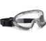 Очки COVERGUARD STORMLUX 5450564053250 1