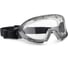 Очки COVERGUARD STORMLUX 5450564053250 2