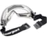Очки COVERGUARD STORMLUX 5450564053250 3