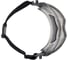 Очки COVERGUARD STORMLUX 5450564053250 5