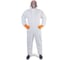 Полнолицевая маска + 10 пленок в комплекте Jeta Safety размер L 5950F-L 30