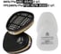 Полнолицевая маска + 10 пленок в комплекте Jeta Safety размер M 5950F-M 7