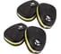 Полнолицевая маска + 10 пленок в комплекте Jeta Safety размер M 5950F-M 25