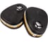 Полнолицевая маска + 10 пленок в комплекте Jeta Safety размер M 5950F-M 24