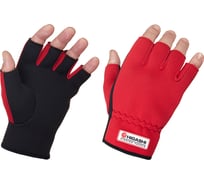 Перчатки HIGASHI Antey HF, размер XXL, 00065_2223