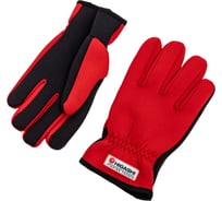 Перчатки HIGASHI Antey, размер XXL, 00064_2223