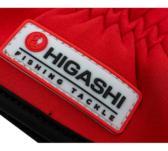 Перчатки HIGASHI Antey, размер XXL, 00064_2223