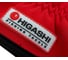 Перчатки HIGASHI Antey, размер XXL, 00064_2223 2