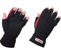 Перчатки HIGASHI Wind Guru, размер XXL, 00068_2223