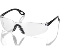 Защитные очки Makers прозрачные 705