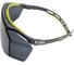 Очки COVERGUARD (КОВЕРГАРД) 6THOS00 серые 5450564057463 2