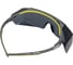 Очки COVERGUARD (КОВЕРГАРД) 6THOS00 серые 5450564057463 3