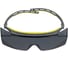 Очки COVERGUARD (КОВЕРГАРД) 6THOS00 серые 5450564057463 4