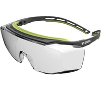 Очки COVERGUARD (КОВЕРГАРД) 6THOC00 5450564057456