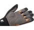 Перчатки COVERGUARD (КОВЕРГАРД) 1CHMD00 5450564064898 2