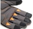 Перчатки COVERGUARD (КОВЕРГАРД) 1CHMD00 5450564064898 4