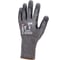 Перчатки COVERGUARD EUROCUT N600 (КОВЕРГАРД ЕВРОКАТ) черные 5450564040519 1