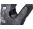Перчатки COVERGUARD EUROCUT N600 (КОВЕРГАРД ЕВРОКАТ) черные 5450564040519 3