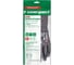 Перчатки COVERGUARD EUROCUT N600 (КОВЕРГАРД ЕВРОКАТ) черные 5450564040519 4