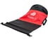 Сумка для хранения страховочного оборудования SAFE-TEC BAG01 1