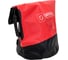 Сумка для хранения страховочного оборудования SAFE-TEC BAG01 2