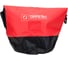 Сумка для хранения страховочного оборудования SAFE-TEC BAG01 3