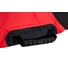 Сумка для хранения страховочного оборудования SAFE-TEC BAG01 4