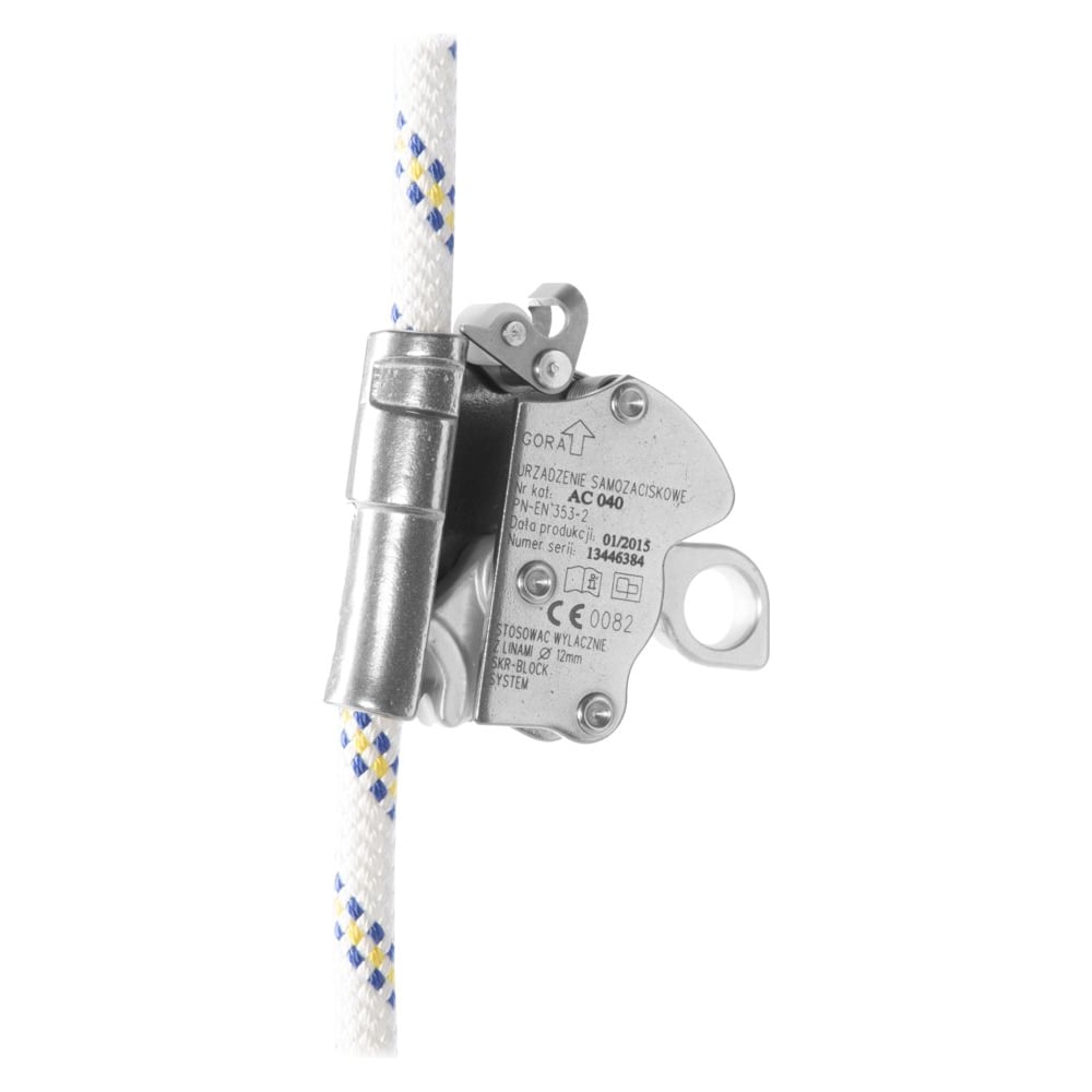 Захват SAFE-TEC SK-TEC STL040 STL040R - выгодная цена, отзывы ...