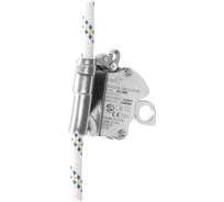 Захват SAFE-TEC SK-TEC STL040 STL040R