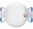 Трехпанельный фильтрующий респиратор WALL Air 95H FFP2 NR D 39501 F 2
