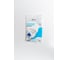 Фильтрующий респиратор WALL 95 H FFP2 NR D 19501 F 3